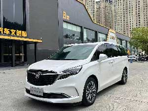 常州车抵贷专业靠谱