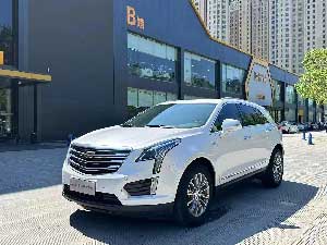 常州汽车抵押贷款机构看重哪些方面?