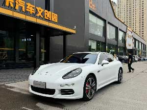 办理常州不押车贷款的小知识