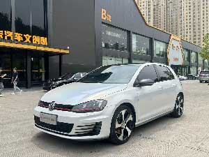 常州押车贷款的优势有哪些?