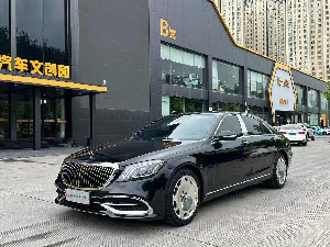 办理常州正规车贷的条件