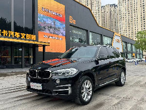 常州正规车贷怎么办理