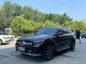 常州汽车抵押贷款常见有哪些套路?