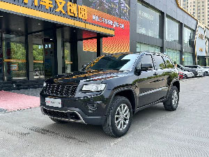 常州押车贷款的优势和流程