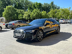 常州不押车贷款注意事项?