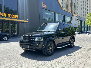 常州押车贷款怎么办理|常州押车贷款公司有