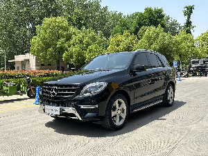 常州不押车贷款如何办理不会踩坑?